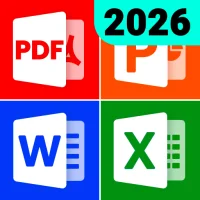 Pembaca Semua File Dokumen