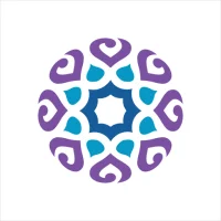 AmarthaFin: Agen Pulsa, Modal