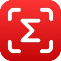 MathLens - Pindai & Selesai