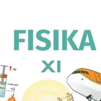 Fisika Kelas 11 Merdeka