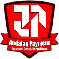 Andalan Payment