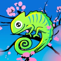 Undercover™: Game Pesta Kata