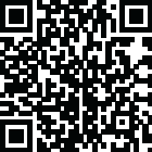 Kode QR
