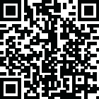 Kode QR