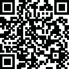 Kode QR