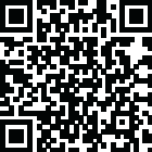 Kode QR
