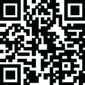 Kode QR