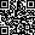 Kode QR