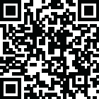 Kode QR
