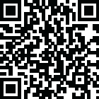 Kode QR