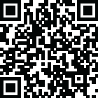 Kode QR