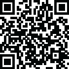 Kode QR