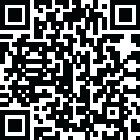 Kode QR