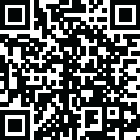 Kode QR