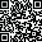 Kode QR