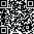 Kode QR