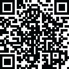 Kode QR