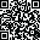 Kode QR