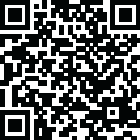 Kode QR