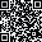 Kode QR