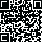 Kode QR