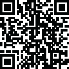 Kode QR