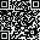 Kode QR