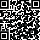 Kode QR