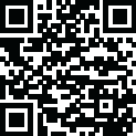 Kode QR