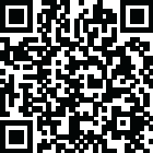 Kode QR