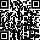 Kode QR