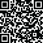 Kode QR
