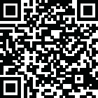 Kode QR