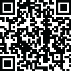 Kode QR