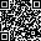Kode QR