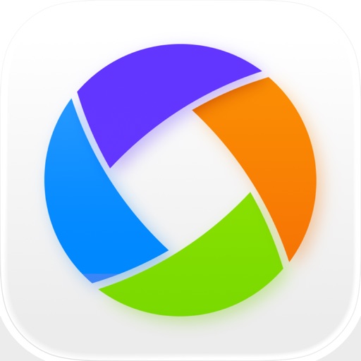 Exif metadata-photo editor lab