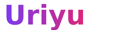 Pilih Panduan Aplikasi untuk Eksplorasi | uriyu.com