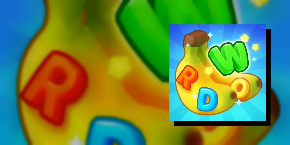 Unscrew Word 3D: Bolts Puzzle